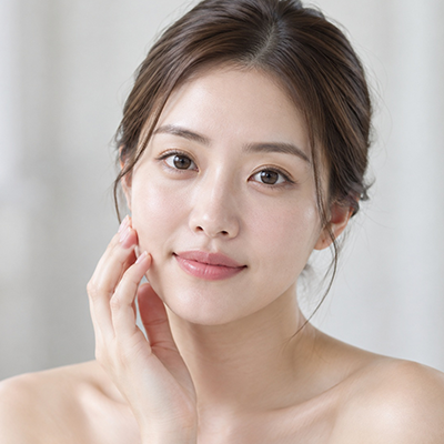 한방성형(매선리프팅)