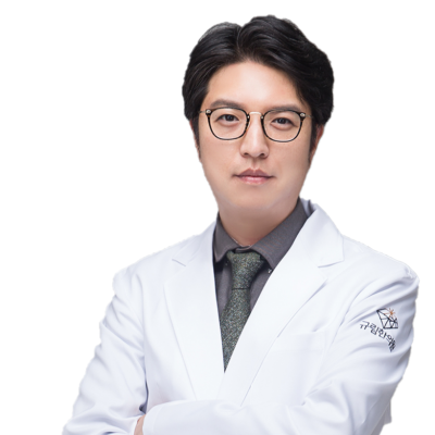 김우석 대표원장