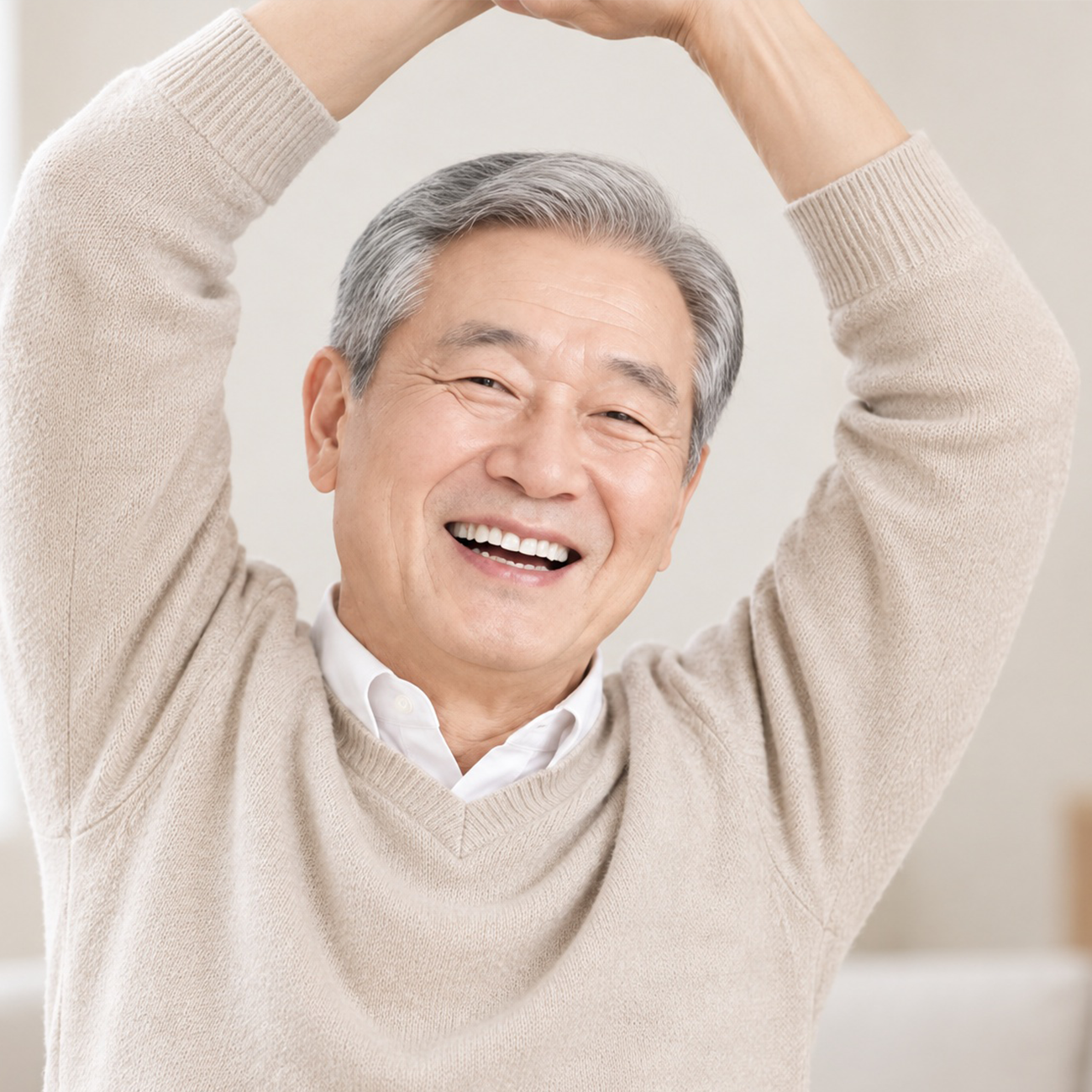 추나치료, 어떤 경우에 필요할까요?
