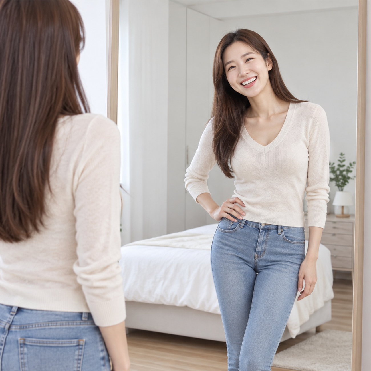 어떤 원리로 체중 감량을 돕나요?