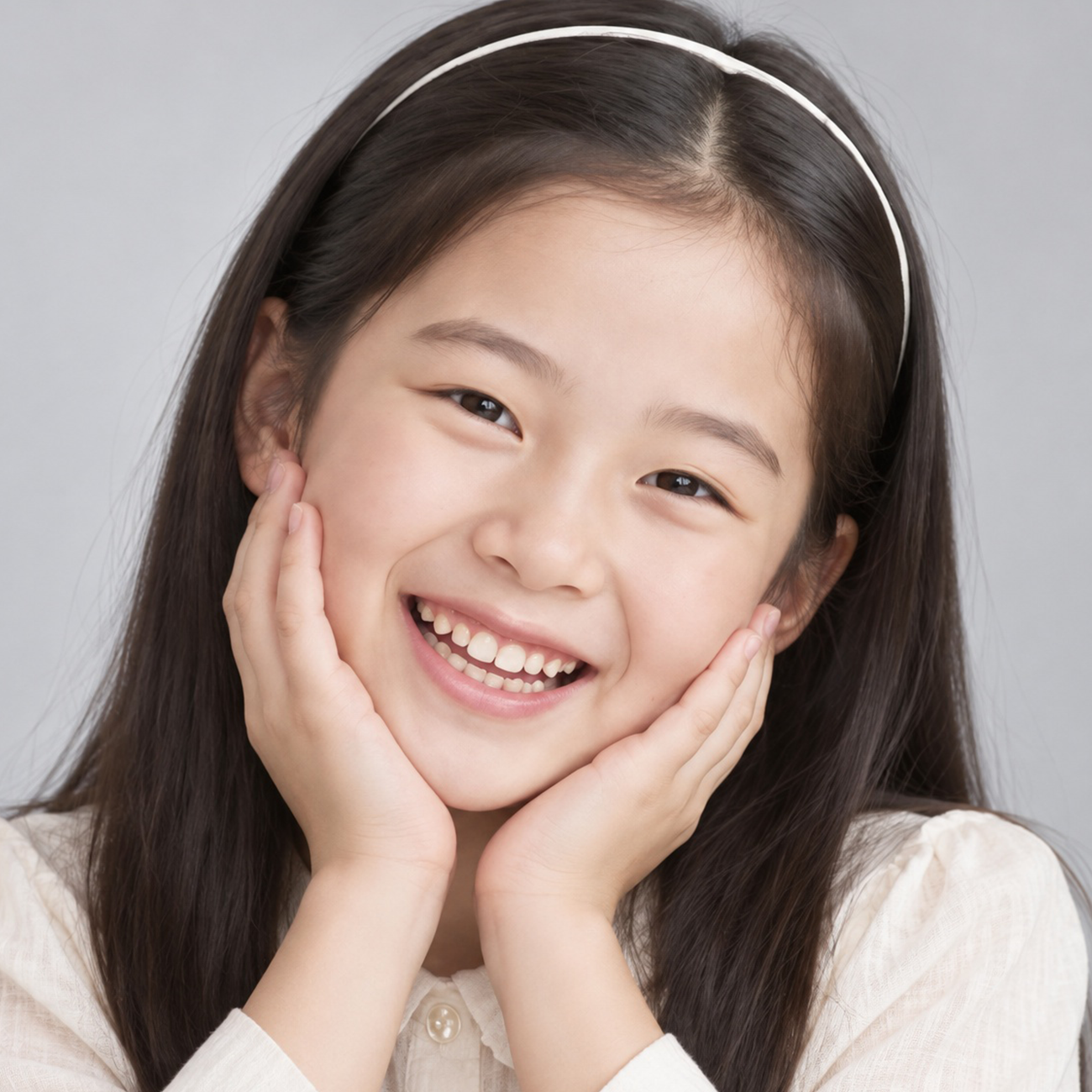 아토피, 한의원에서는 어떻게 치료할까요?